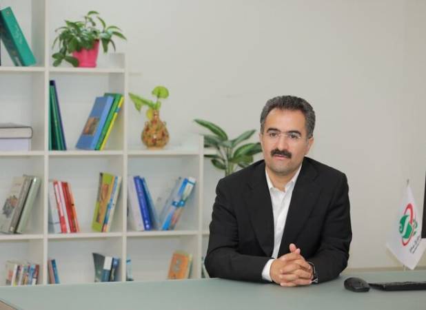 اطلاعات پرتفوی صندوق‌های حمایتی بازار سرمایه شفاف‌تر شد