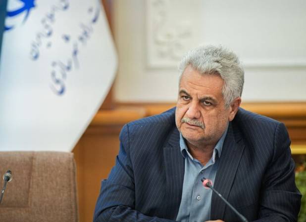 جزئیات وام اسکان موقت و بازسازی به آسیب‌دیدگان جنگ اعلام شد