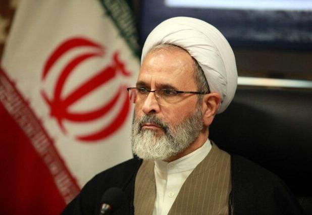 امام جمعه قم: کسانی که تصور می‌کنند مقاومت پایان یافته است، برداشت نادرستی از تحولات منطقه دارند
