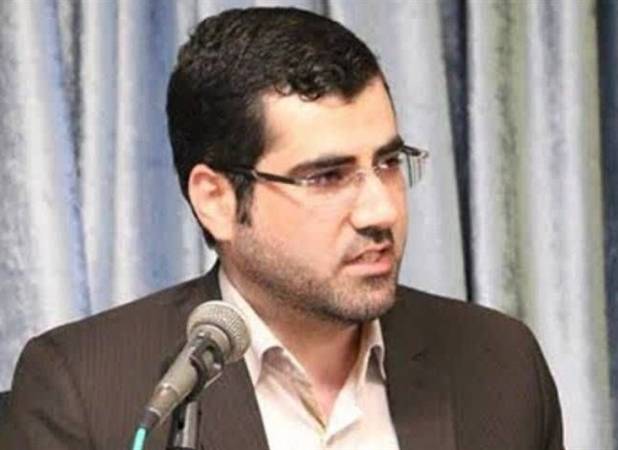 یارانه‌های غیرهدفمند عامل هدررفت منابع و بی‌عدالتی می‌شود