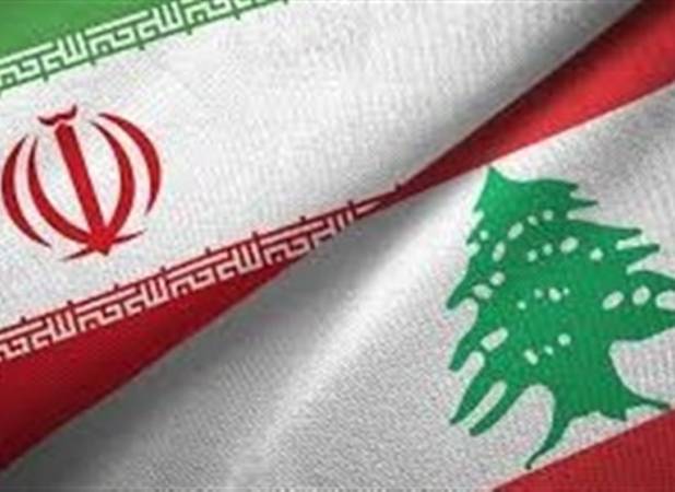 ببینید| اگر اضلاع مقاومت تضعیف شود، امنیت ملی ایران ضعیف می‌شود