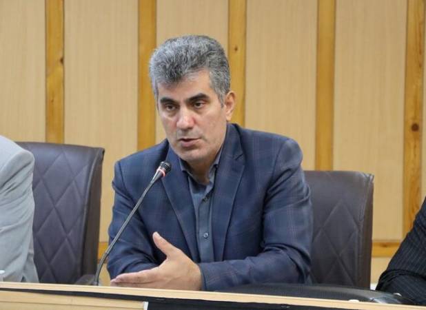 محمدی: تهیه نشای سالم رمز افزایش محصول برنج؛ بذور را ضدعفونی کنید