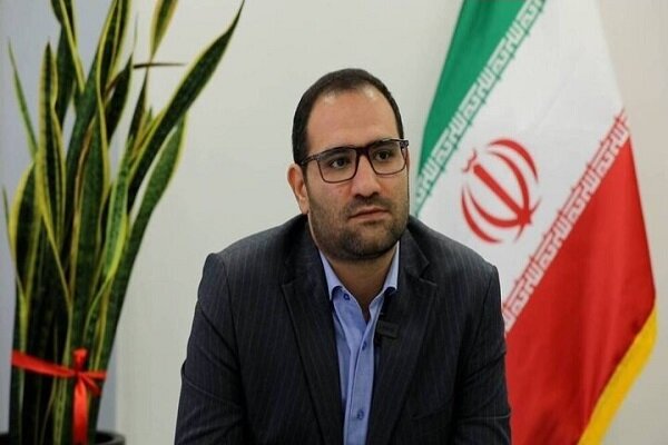  دلیل اصرار شهرداری بر خرید از بورس کالا