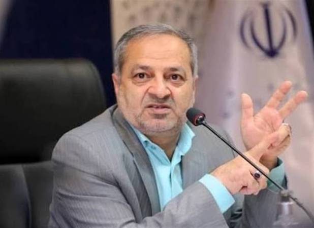 سوال عضو کمیسیون آموزش از کاظمی در 6 محور