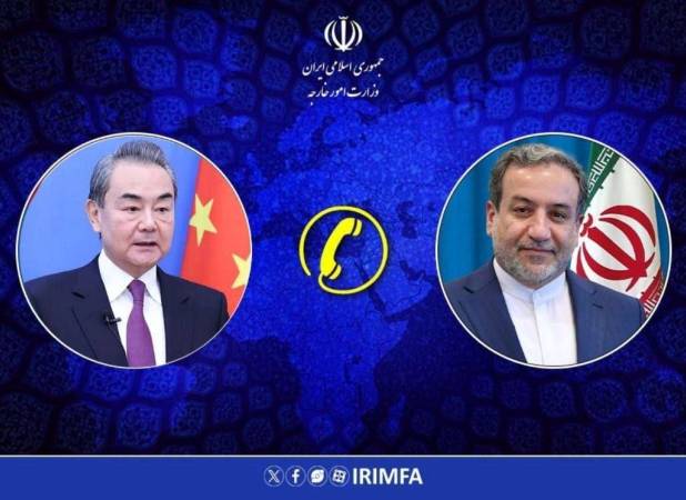جزئیات تفاهم ایران و آمریکا برای چین تشریح شد