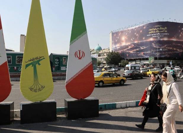 لبنان؛ برگ برنده جدید ایران در مذاکره با آمریکا؟ 