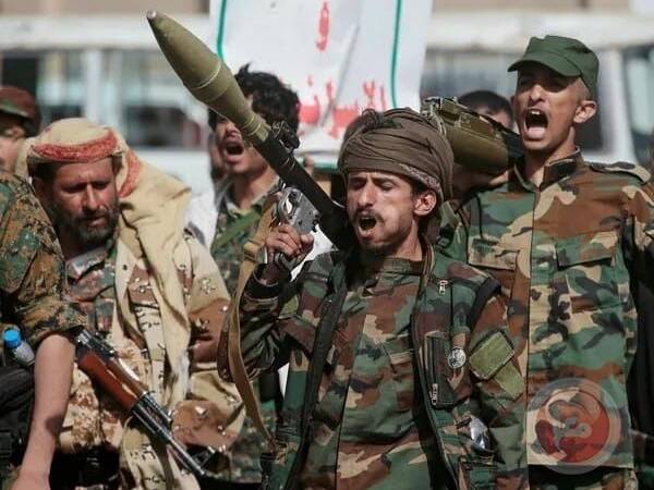 تغییر الگوی جنگ در خاورمیانه | هاآرتص: حوثی‌ها در حال بازترسیم نقشه خاورمیانه‌ هستند و عربستان سعودی با دو انتخاب تلخ روبروست