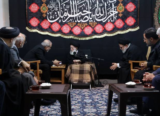 خبر پزشکیان از آزادسازی دارایی‌های مسدودشده ایران