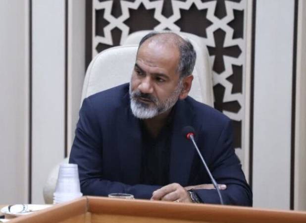 میزبانی قم از خانواده های شهید دانش‌آموز میناب در روز ملی دختر