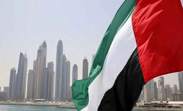 امارات خواستار بازگشت فوری به میز مذاکرات شد