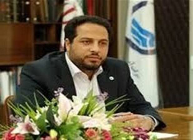 در جنگ رمضان 410 نقطه از تاسیسات آب آسیب دید