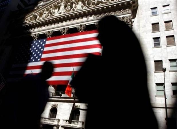 پیروزی پول سیاه در آمریکا