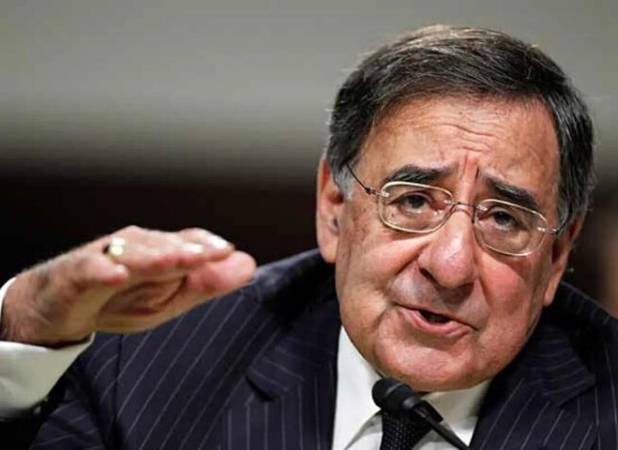 وزیر جنگ سابق آمریکا هشدار داد/ جنگ ایران، آمریکا را در برابر رقبایش تضعیف کرد