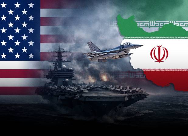 علت تأخیر در اعلام رسمی توافق میان ایران و آمریکا