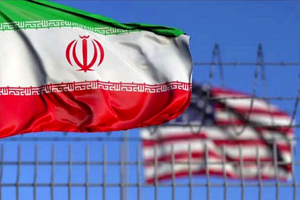 جزئیات لغو بخشی از تحریم‌های آمریکا علیه ایران+ عکس