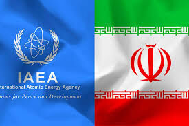 واکنش ایران به گزارش مدیرکل آژانس بین‌المللی انرژی اتمی/ قطعنامه‌های شورای حکام علیه ایران، سیاسی و غیرحرفه‌ای است