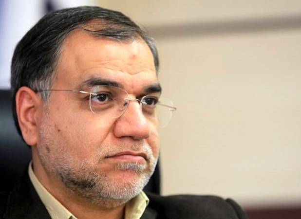 واکنش مهدی فضائلی به نام‌گذاری اماکن دارای شهرت به نام رهبر شهید انقلاب