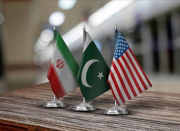 واکنش ایران به پایان مهلت ۶۰ روزه تفاهم‌نامه اسلام‌آباد/ بحث 60 روزه موضوعیت ندارد/ مذاکره‌ای را اصلا شروع نکردیم