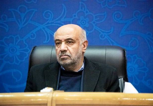  احقاق ۸۶ همتی حقوق بازنشستگان با دستور قضایی