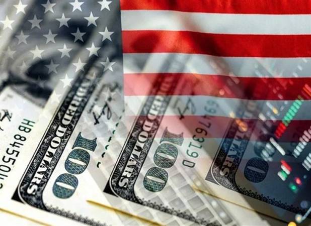 جهش قیمت نفت و نگرانی از تشدید تورم در آمریکا