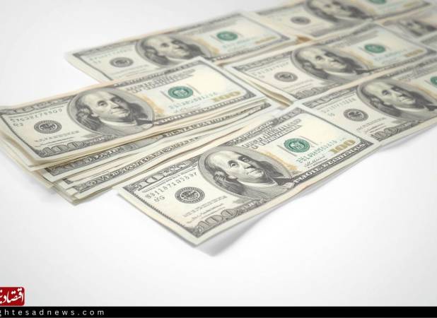 دلار ۷ هزار تومان ریخت، بازدهی یورو و درهم منفی شد | پیش‌بینی قیمت دلار در هفته سوم مرداد 1405| بازار در فاز انتظار