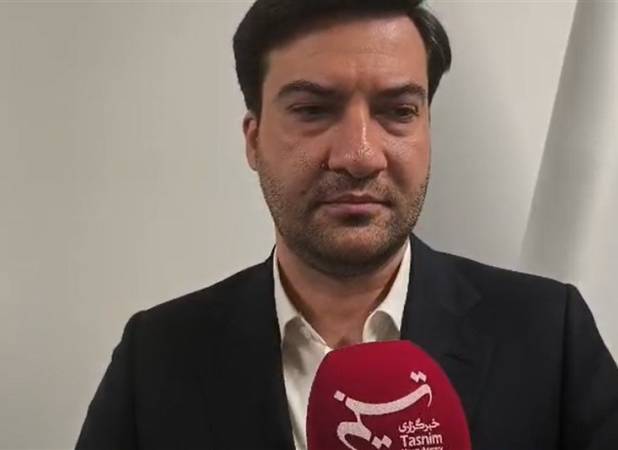 امکان خریداری گواهی سپرده نفت توسط مردم؛ سرمایه‌گذاری با بازده ارزی