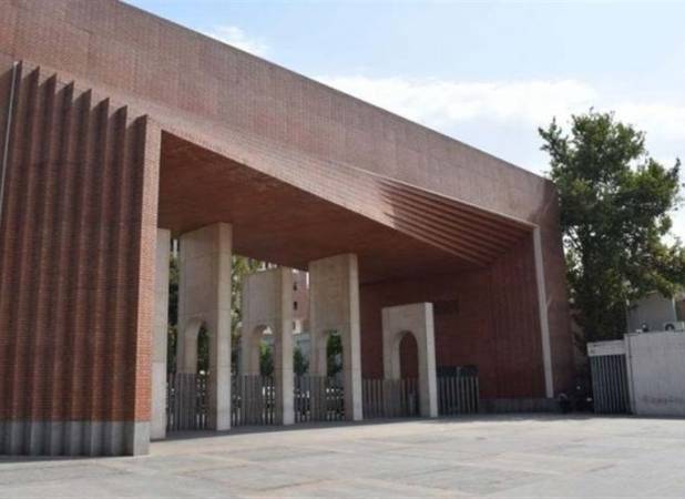 آیین دانش‌آموختگی دانشجویان شریف برگزار می‌شود