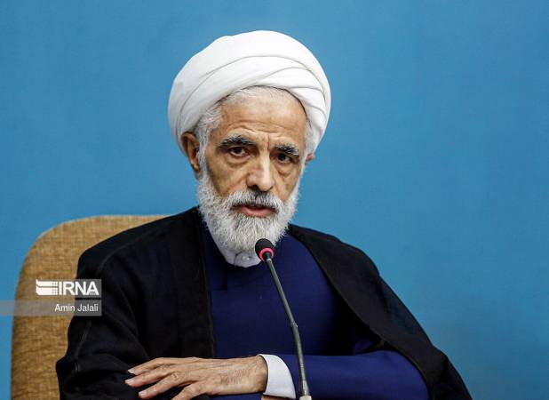 سه دلیل اصلی مخالفت دولت با طرح مجلس درباره نفوذ | معاون پزشکیان: این طرح مغایر با قانون اساسی و حقوق شهروندی است | محدودیت‌های جدی علمی ایجاد می‌کند