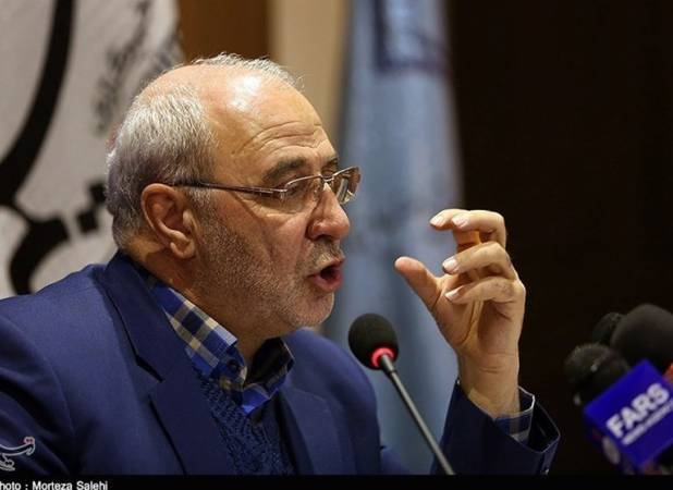 وزارت اقتصاد باید «معاونت جنگ اقتصادی» ایجاد کند