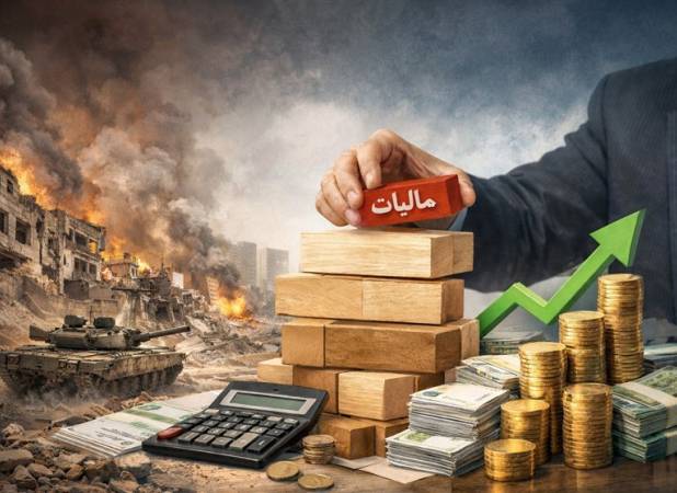 پرداخت تسهیلات به 3600 کسب و کار آسیب دیده از جنگ