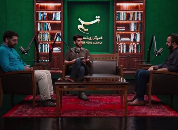 ببینید|تحریم‌های اقتصادی جدید آمریکا سناریوی تبلیغاتی یا بحران جدید؟