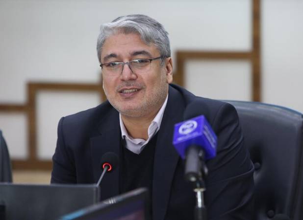 ظرفیت‌های فناورانه و اشتغال‌محور باید تقویت شود