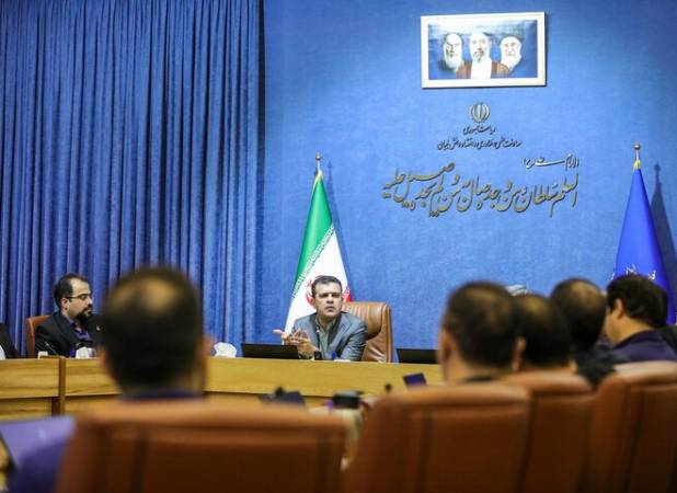 ۱۰۰ شرکت دانش‌بنیان در جنگ رمضان آسیب دیدند