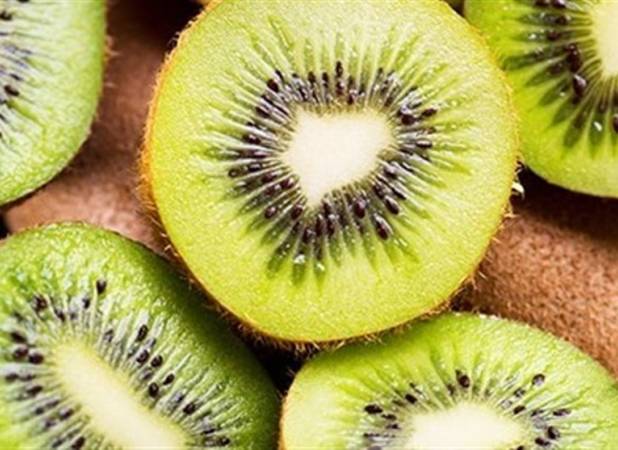 هند با کیوی ایران آشتی کرد