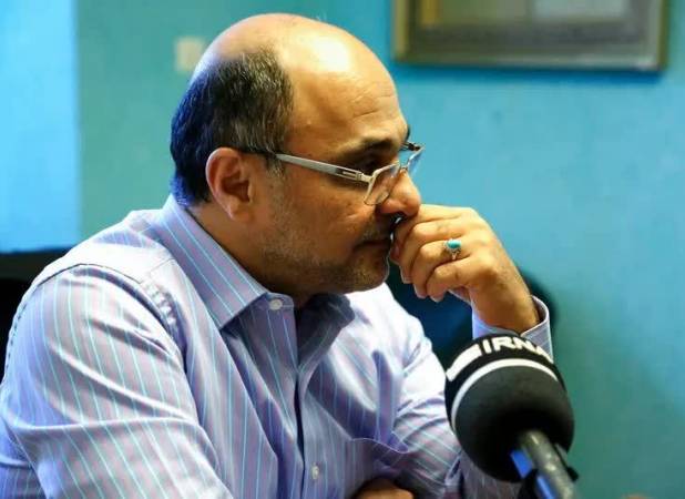 خوشوقت: همه ارکان نظام به این باور رسیده اند که مدیریت کشور نیازمند اصلاحات جدی است +فیلم