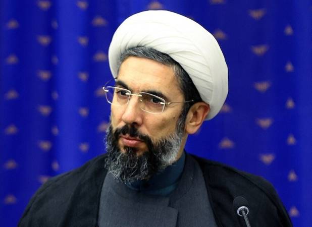 اجلاسیه مجاهدان در غربت با محوریت سلوک امام شهید برگزار می‌شود