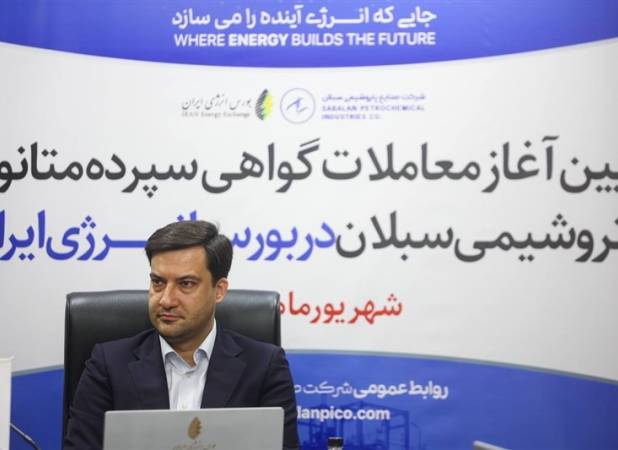 شبکه گاز و برق، «انبار» بورس انرژی/ نسخه جدید تامین مالی صنایع