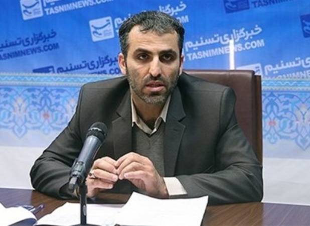 200 روز «بعثت مردم»؛ چگونه حضور ملت محاسبات دشمن را برهم زد؟