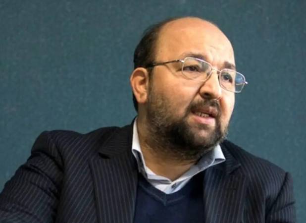 انتقاد جواد امام از ادامه فعالیت شوراهای شهر و روستا/ اداره شوراها با رأی مردم معنا پیدا می‌کند/ به این بی‌قانونی پایان دهید