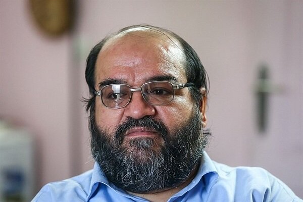 نویسندگان دفاع مقدس: امروز زمان سکوت و ثبت دقیق خاطرات است