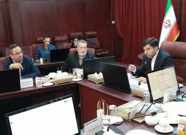تصویب 43 درخواست سرمایه‌گذاری خارجی به ارزش 220 میلیون دلار
