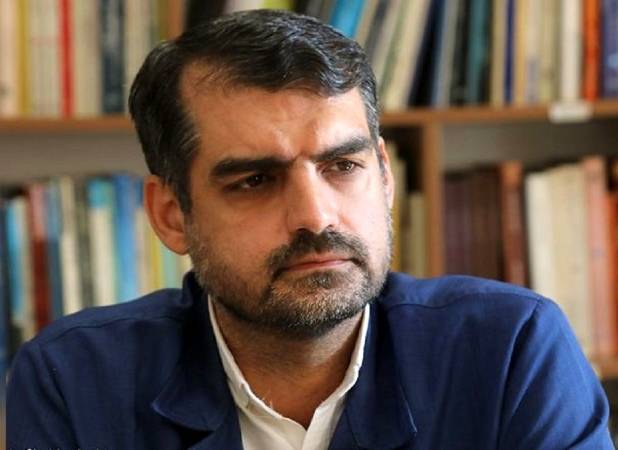 حمله نماینده تندرو مجلس به موافقان مذاکره/ به جای سفیدشویی تفاهم‌نامه جبران مافات کنید