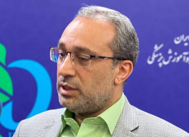 ۹۰ درصد شیرخشک مورد نیاز کشور در داخل تولید می شود