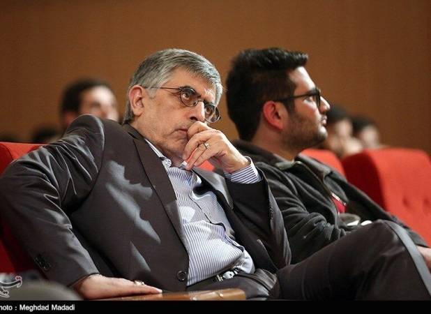 کرباسچی در دادگاه مطبوعات مجرم شناخته شد