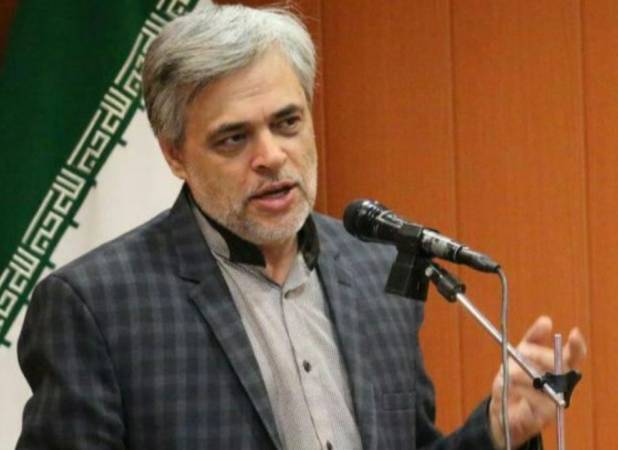 محمد مهاجری: چرا سعید جلیلی یک بار به حامیانش نمی‌گوید به مسئولان فحش ندهید، چرا از این طیف برائت نمی‌جوید؟/ احتمال وقوع جنگ وجود دارد