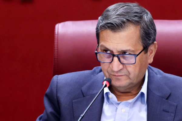 افزایش قدرت تامین ارزی بانک مرکزی با آزادسازی منابع 