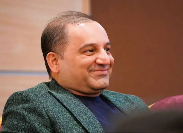 زمان تعیین تکلیف نهایی لیگ برتر مشخص شد