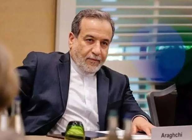 قمار نتانیاهو ۱۰۰ میلیارد دلار هزینه داشت