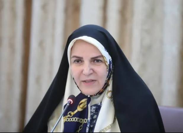 اقتصاد ایران ؛ از تاب‌آوری ملی تا رشد پایدار بورس