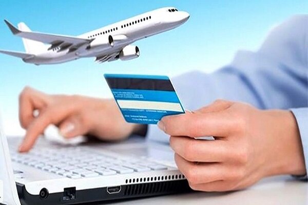استرداد وجه بلیت‌ پروازهای لغو شده به مسافران